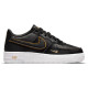 Nike Air Force 1 LV8